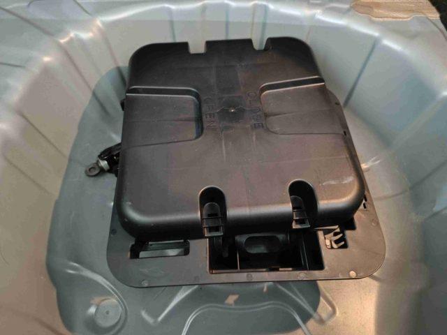 RENAULT Clio SCe 65 CV 5 porte Evolution