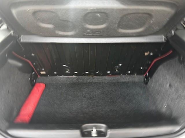 Fiat Panda 1.2 Easy KM 66.100- 2016