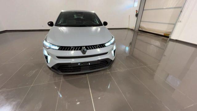 RENAULT Captur ECO-G 100 CV Techno #VARI COLORI