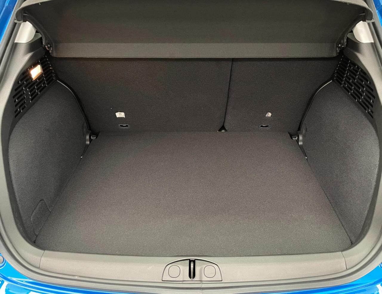 Fiat 500 X 1.3 T4 City Cross 150cv dct