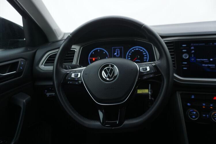 Volkswagen T-Roc Style BR528182 2.0 Diesel 116CV