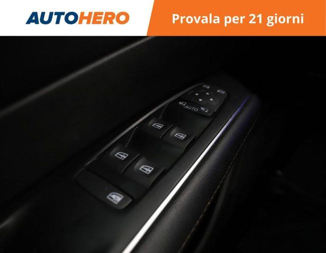RENAULT Talisman dCi 130 CV Energy Intens
