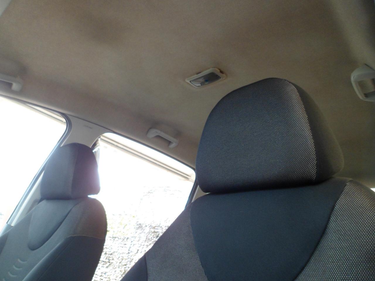 FIAT Idea 1.3 MULTIJET 70cv Full Optional 06