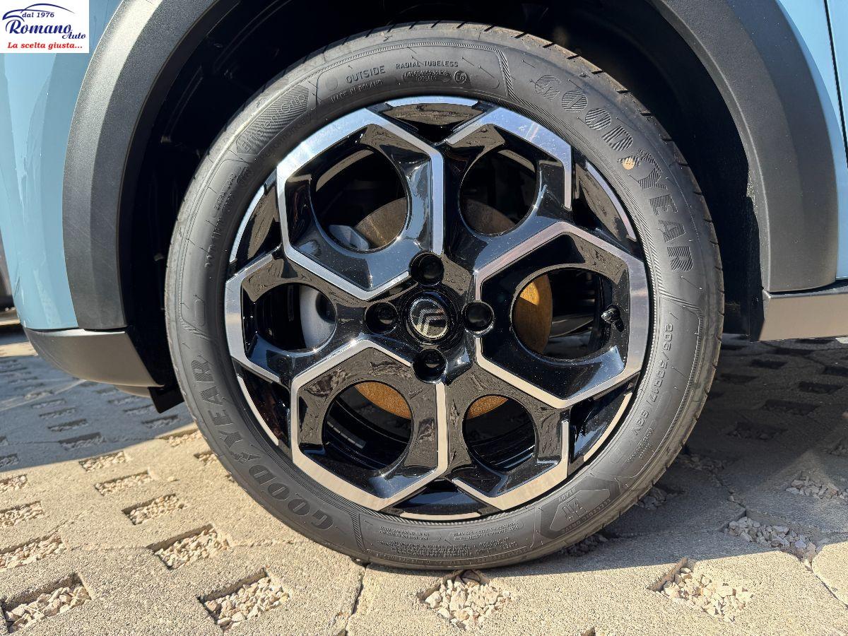 NEW Citroen C3 PureTech 100 Max#GARANZIA 2 ANNI!