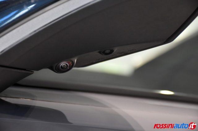 CUPRA Formentor 1.5 E-HYBRID 204 CV DSG SKYLINE + EDGE + DYNAMIC P