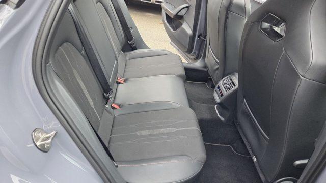 CUPRA Formentor 1.4 e-Hybrid DSG PERMUTE UNICOPR. GARANZIA CUPRA