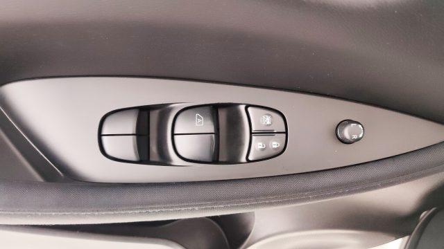 NISSAN Leaf e+ Acenta 62kWh 217cv