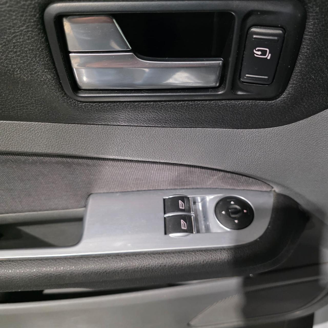 Ford Focus 2.5T (225CV) 3p. ST