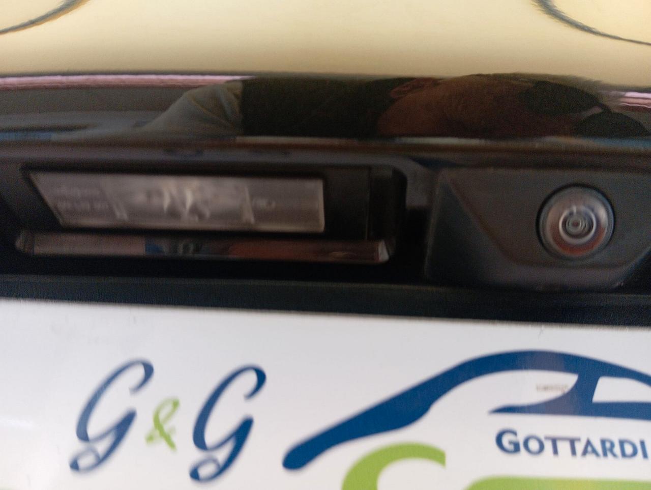 Bmw X2 xDrive18d Business-X