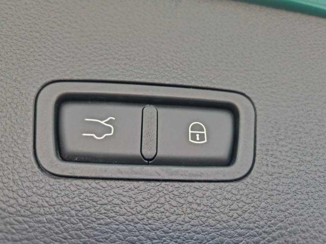 ALFA ROMEO Tonale - 1.5 160 CV MHEV TCT7 Ti