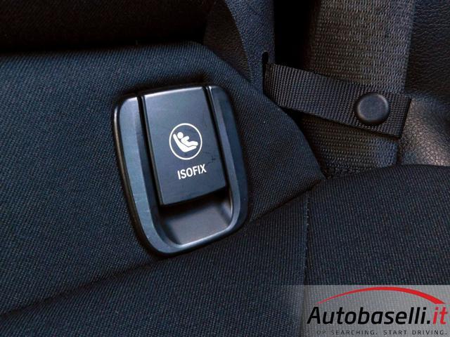 BMW 225 225XE PLUG-IN ACTIVE TOURER IPERFORMANCE AUTOMATIC