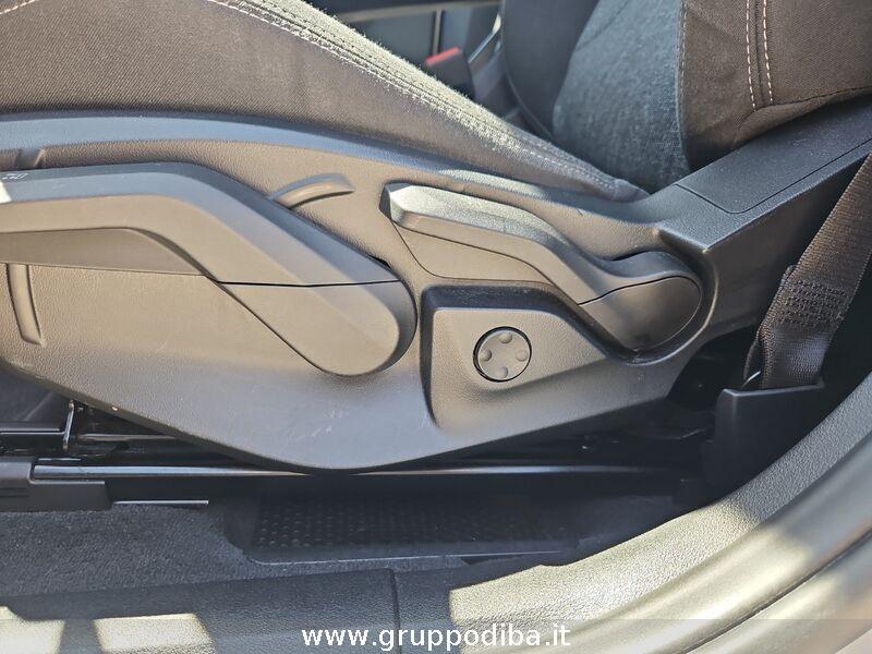 BMW X2 U10 sdrive 18d auto