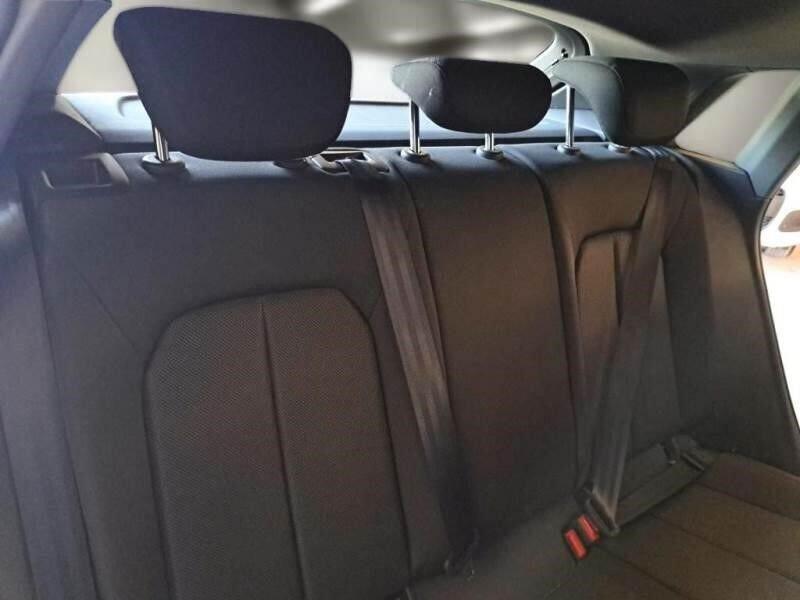 Audi A3 A3 SPB 40 TFSI e S tronic Business Advanced