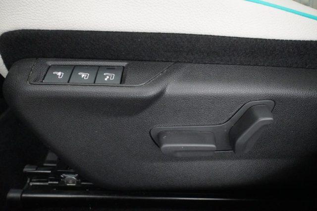 FIAT 600 (2023-->) Hybrid 100 CV DCT MHEV La Prima