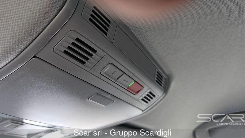 Skoda Kamiq 1.0 G-Tec Ambition