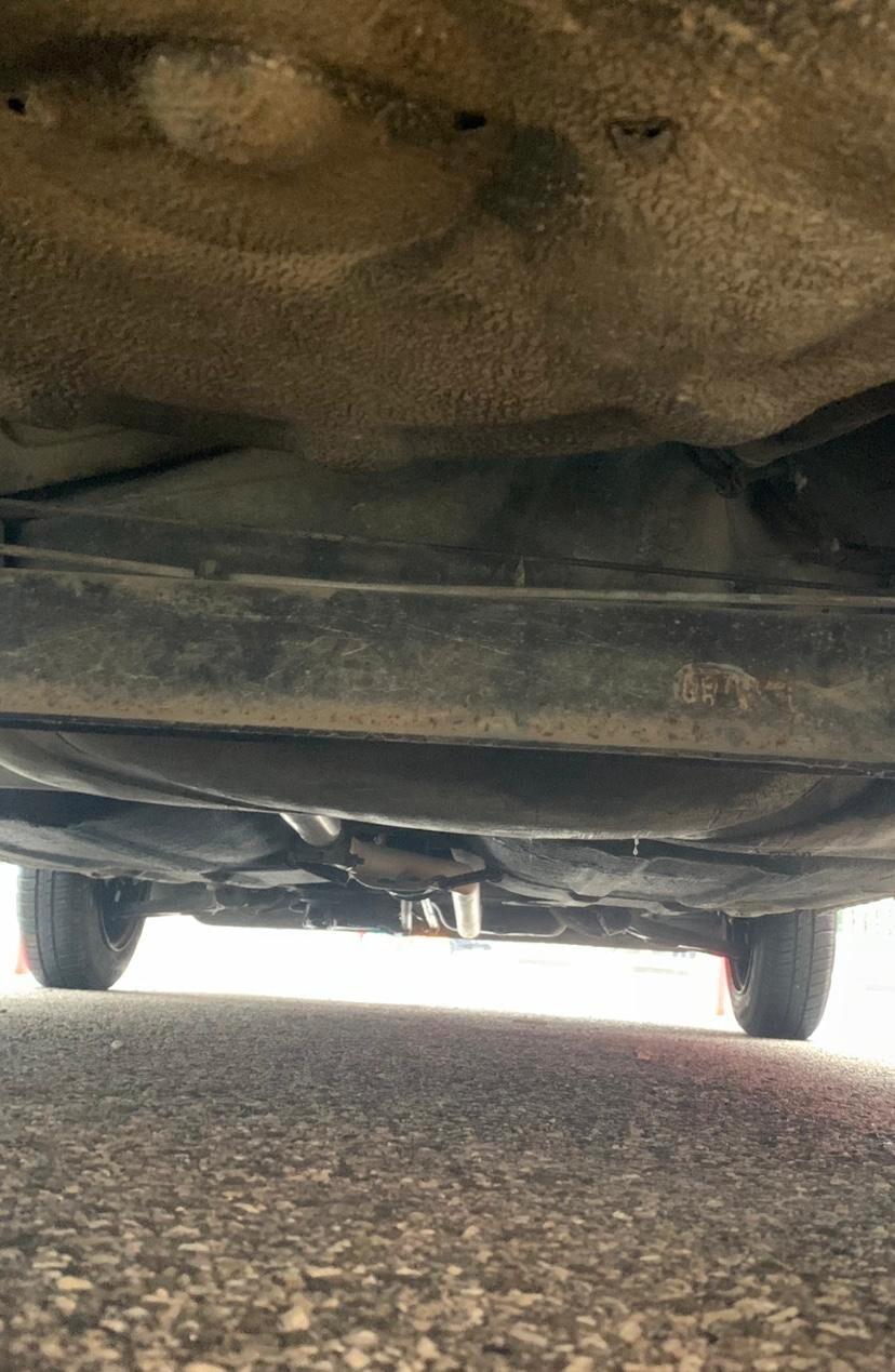 Fiat Uno 45 Conservata Epoca