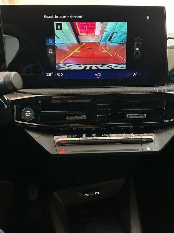 Renault Clio 1.8 E-TECH full hybrid 160 techno