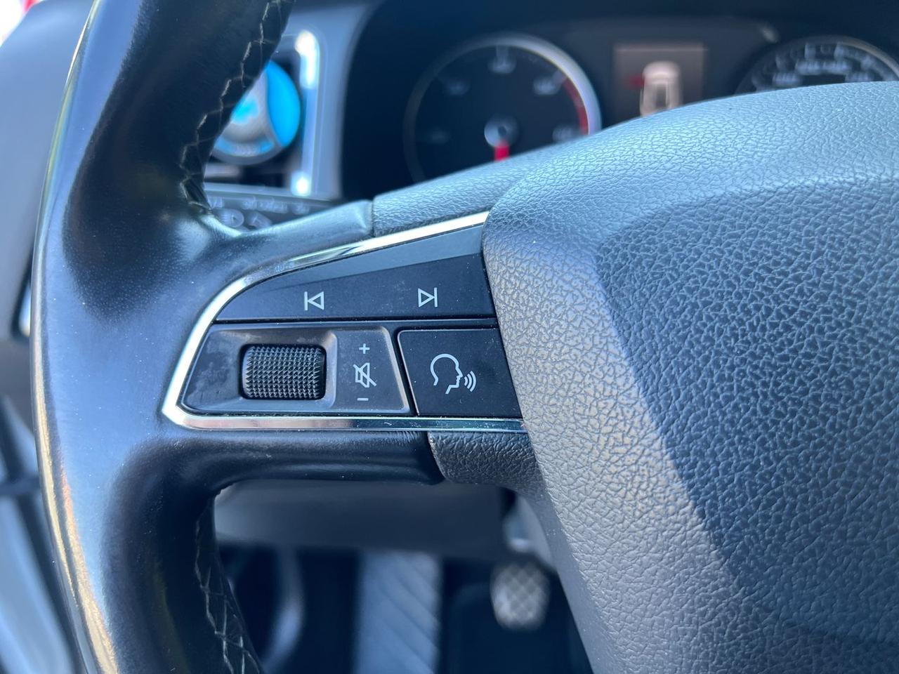 Seat Ateca 1.6 TDI Style #10625