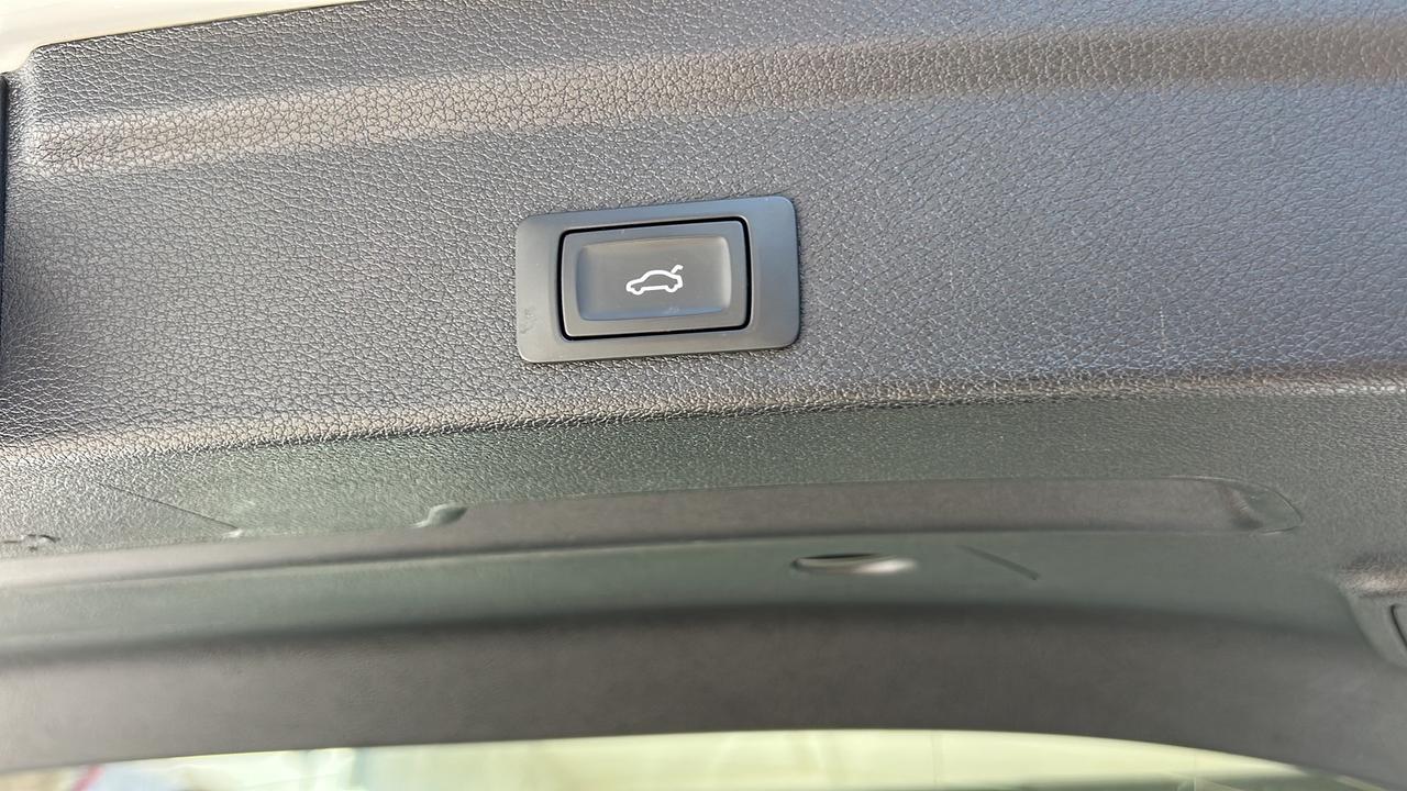 Audi Q3 SPB 35 TDI S tronic line edition “70.000 Km”