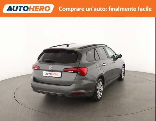 FIAT Tipo 1.3 Mjt S&S 5 porte Easy