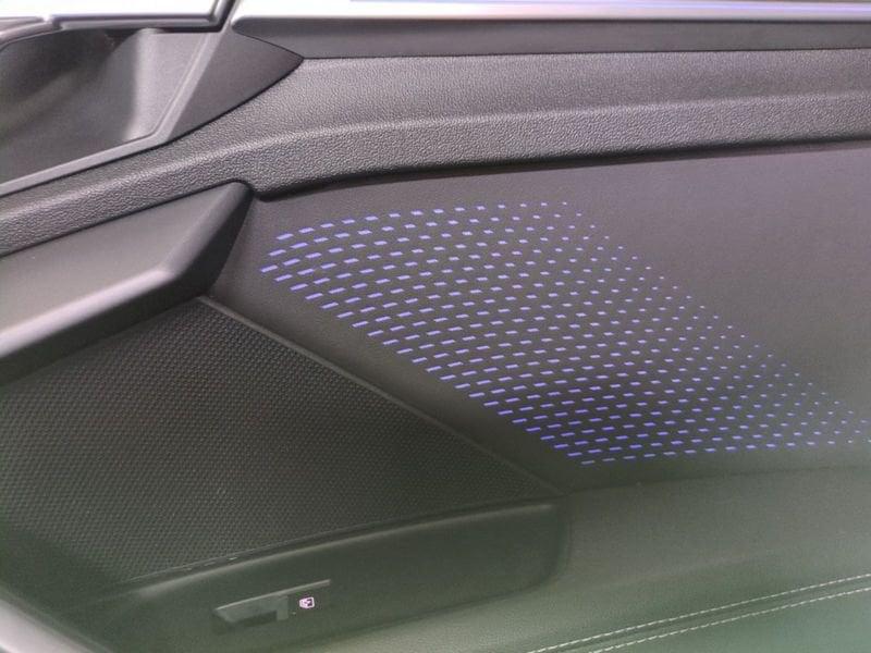 Audi A3 35 TDI S tronic S line Edition