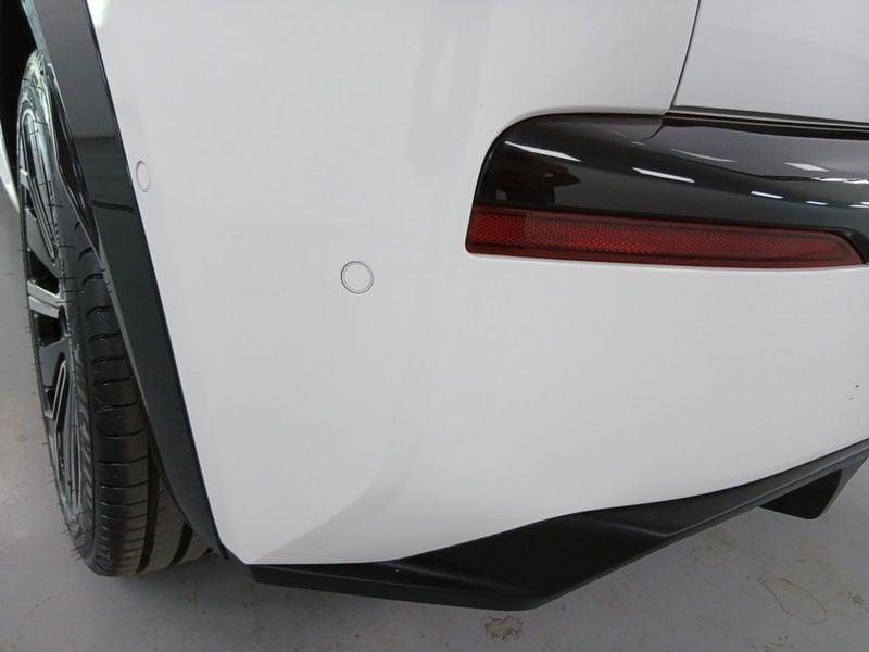 Lancia Ypsilon 1.2 mhev LX 110cv e-dct