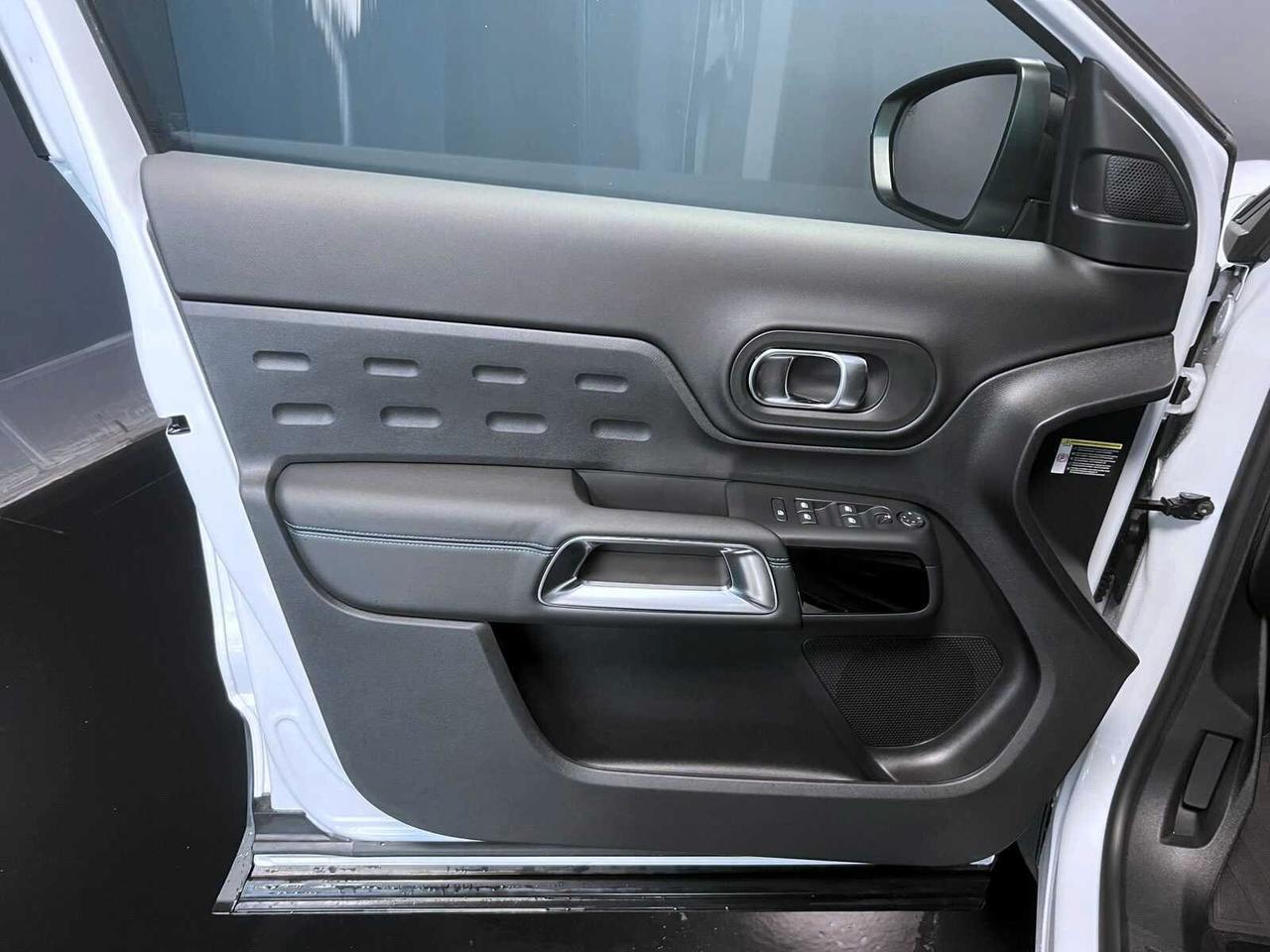 Citroen C5 Aircross C5 Aircross BlueHDi 130 S&S EAT8 Max