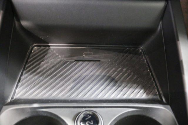 BMW 118 d MSport Pro