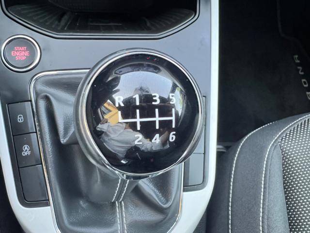 SEAT Arona 1.0 EcoTSI 115 CV XCELLENCE