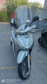 Honda SH 300