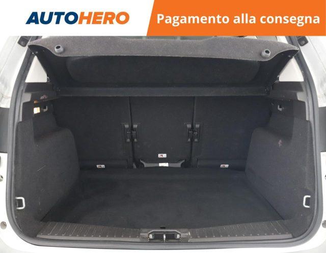 FORD C-Max 1.5 TDCi 120CV Start&Stop Titanium