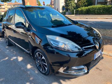 Renault Scenic Scénic 1.6 dCi 130CV Start&Stop Energy