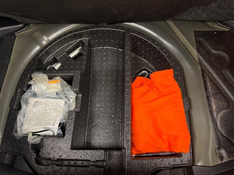 MAZDA MAZDA2 1.5 SKYACTIV-G ESSENCE