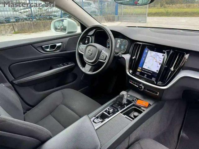 VOLVO V60 2.0 b4 197cv Momentum BUSINESS PRO - GG232RK