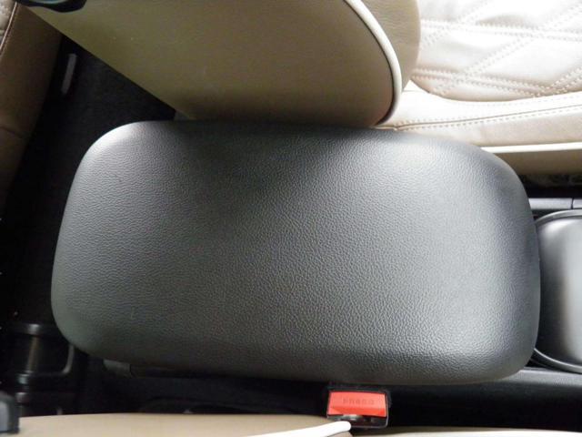 MINI Countryman 1.5 One D Business Countryman