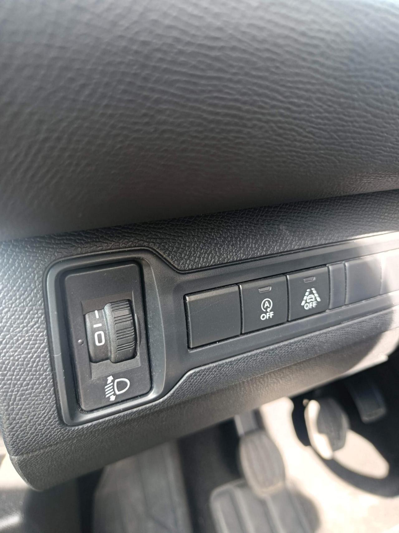 Peugeot 308 PureTech Turbo 130 S&S Allure