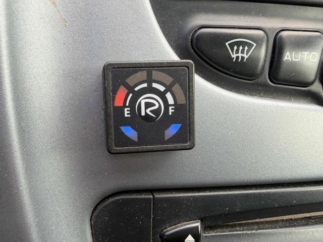 CITROEN Xsara Picasso BENZINA/GPL 1.6 16V Classique Bi Energy Bellissima