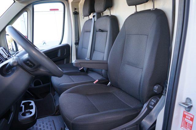 CITROEN Jumper 33 2.2 BlueHDi 140 S&S PM-TM Furgone