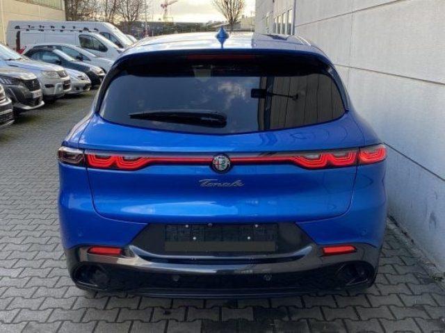 ALFA ROMEO Tonale 1.5 130 CV MHEV TCT7 Edizione Speciale
