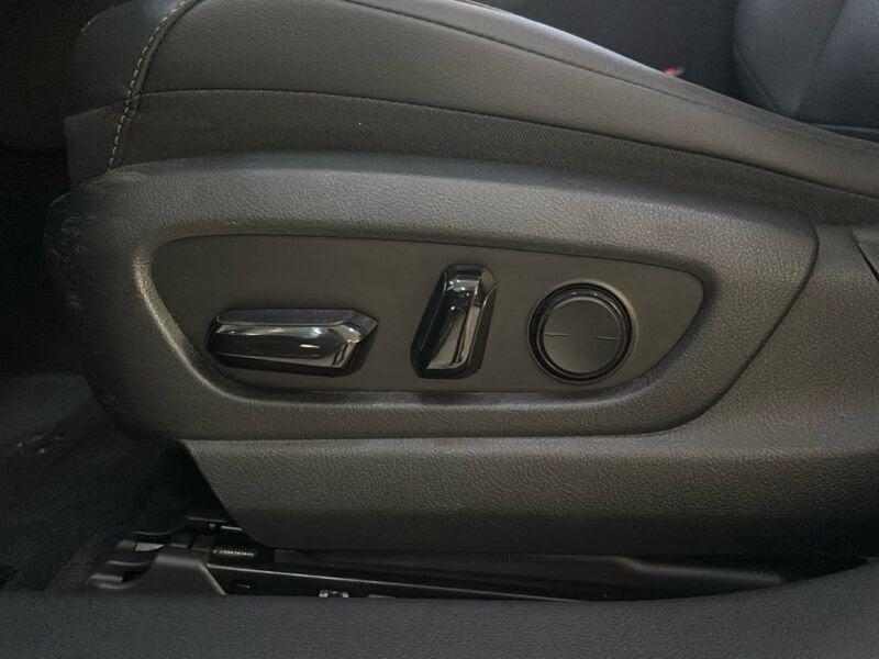 Lexus ES 300h Executive