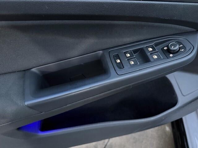 Volkswagen Golf 2.0 TDI 150 CV DSG R-Line