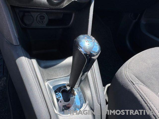 PEUGEOT 208 1.4 HDi 68CV S&S Automatica 5p. Allure
