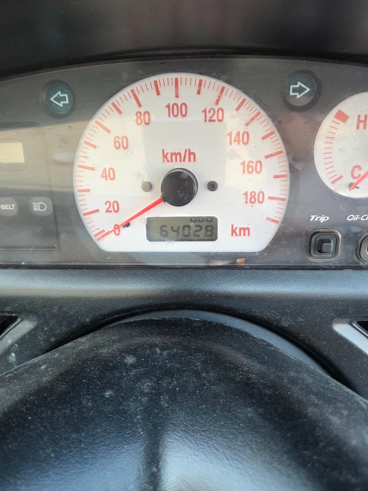 Yamaha T Max 500