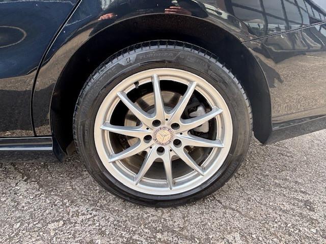 Mercedes-benz CLA 200 CDI Sport 136CV