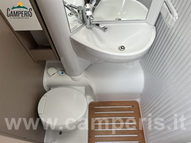 ETRUSCO ETRUSCO T 7300 SB