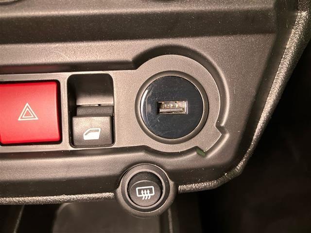 AIXAM GTI e Coup Ambition my24