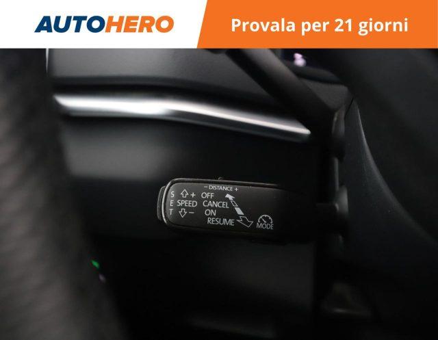 SKODA Karoq 1.6 TDI SCR DSG Style