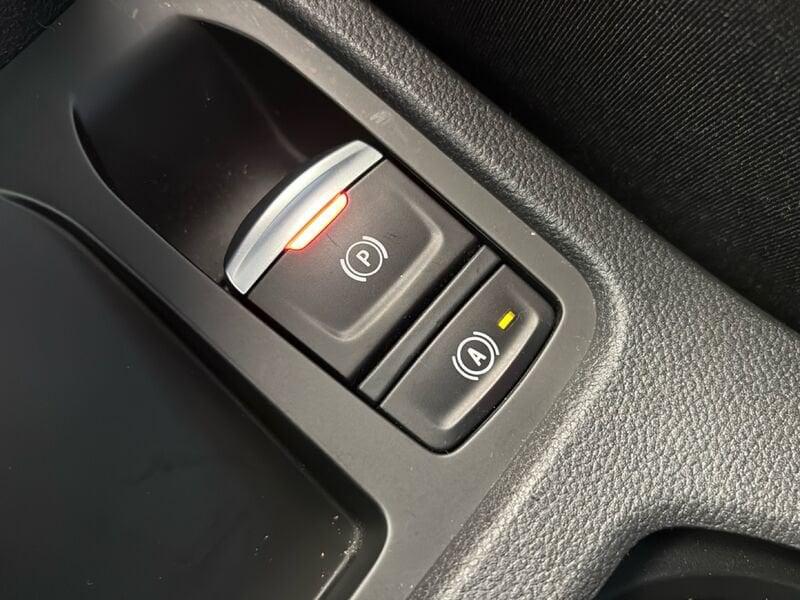Renault Clio Clio 1.6 E-Tech full hybrid Techno 145cv auto