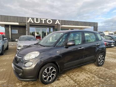 FIAT 500L 1.3 MJT 95 CV Business
