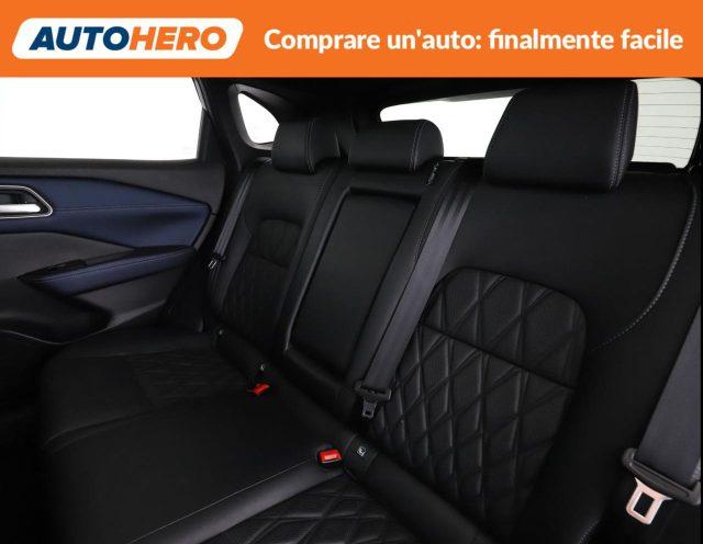 NISSAN Qashqai MHEV 158 CV Tekna+